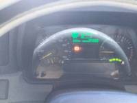 三菱ふそうキャンター平ボディ小型（2t・3t）[写真17]