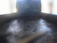 三菱ふそうキャンター平ボディ小型（2t・3t）[写真07]