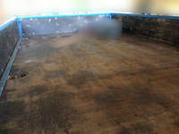 三菱ふそうキャンター平ボディ小型（2t・3t）[写真08]