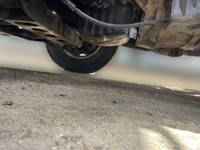 いすゞエルフ深ダンプ（土砂禁ダンプ）小型（2t・3t）[写真10]