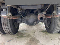 いすゞエルフ深ダンプ（土砂禁ダンプ）小型（2t・3t）[写真11]