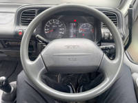 いすゞエルフ深ダンプ（土砂禁ダンプ）小型（2t・3t）[写真16]