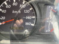 いすゞエルフ深ダンプ（土砂禁ダンプ）小型（2t・3t）[写真17]