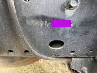 いすゞエルフ深ダンプ（土砂禁ダンプ）小型（2t・3t）[写真20]