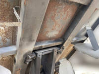 いすゞエルフ深ダンプ（土砂禁ダンプ）小型（2t・3t）[写真05]