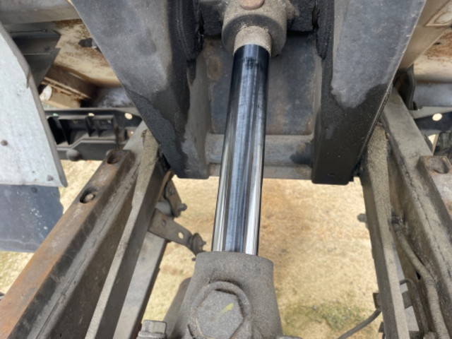 いすゞエルフ深ダンプ（土砂禁ダンプ）小型（2t・3t）[写真06]