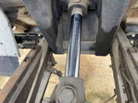 いすゞエルフ深ダンプ（土砂禁ダンプ）小型（2t・3t）[写真06]