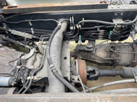 いすゞエルフ深ダンプ（土砂禁ダンプ）小型（2t・3t）[写真09]