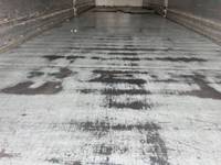 三菱ふそうスーパーグレートパネルウイング大型（10t）[写真14]