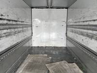 三菱ふそうスーパーグレートパネルウイング大型（10t）[写真15]