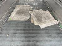 三菱ふそうスーパーグレートパネルウイング大型（10t）[写真16]