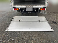 三菱ふそうスーパーグレートパネルウイング大型（10t）[写真21]