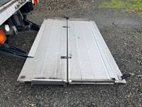 三菱ふそうスーパーグレートパネルウイング大型（10t）[写真22]