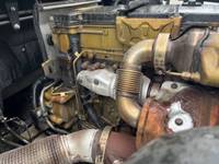 三菱ふそうスーパーグレートパネルウイング大型（10t）[写真26]