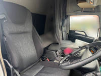 三菱ふそうスーパーグレートパネルウイング大型（10t）[写真27]