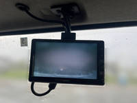 三菱ふそうスーパーグレートパネルウイング大型（10t）[写真32]