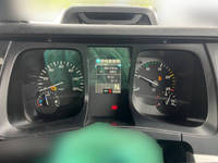 三菱ふそうスーパーグレートパネルウイング大型（10t）[写真34]