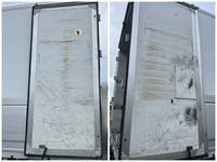 三菱ふそうスーパーグレートパネルウイング大型（10t）[写真09]