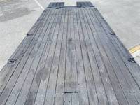 日野レンジャーセーフティクレーン4段増トン（6t・8t）[写真13]