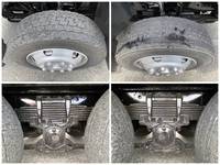 日野レンジャーセーフティクレーン4段増トン（6t・8t）[写真22]