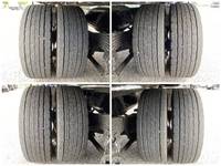 日野レンジャーセーフティクレーン4段増トン（6t・8t）[写真23]