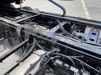 日野レンジャーセーフティクレーン4段増トン（6t・8t）[写真24]