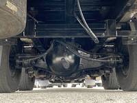 日野レンジャーセーフティクレーン4段増トン（6t・8t）[写真28]