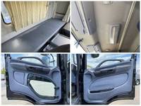 日野レンジャーセーフティクレーン4段増トン（6t・8t）[写真32]