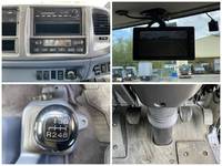 日野レンジャーセーフティクレーン4段増トン（6t・8t）[写真38]