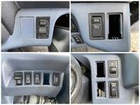 日野レンジャーセーフティクレーン4段増トン（6t・8t）[写真39]