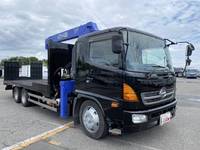 日野レンジャーセーフティクレーン4段増トン（6t・8t）[写真03]