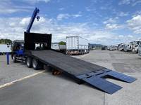 日野レンジャーセーフティクレーン4段増トン（6t・8t）[写真04]