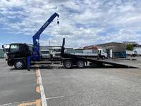 日野レンジャーセーフティクレーン4段増トン（6t・8t）[写真06]