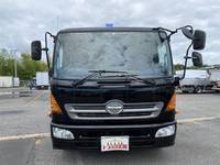 日野レンジャーセーフティクレーン4段増トン（6t・8t）[写真08]