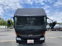 日野レンジャーセーフティクレーン4段増トン（6t・8t）[写真09]