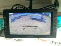 いすゞフォワードアルミウイング中型（4t）[写真18]