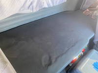 いすゞフォワードアルミウイング中型（4t）[写真20]