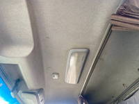 いすゞフォワードアルミウイング中型（4t）[写真24]