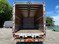 いすゞフォワードアルミウイング中型（4t）[写真31]