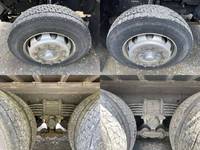 いすゞフォワードクレーン5段増トン（6t・8t）[写真19]