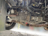 いすゞフォワードクレーン5段増トン（6t・8t）[写真22]