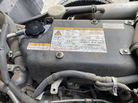 いすゞフォワードクレーン5段増トン（6t・8t）[写真27]