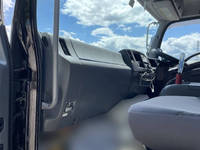 いすゞフォワードクレーン5段増トン（6t・8t）[写真29]