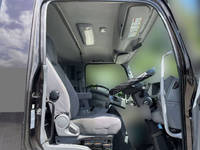 いすゞフォワードクレーン5段増トン（6t・8t）[写真30]