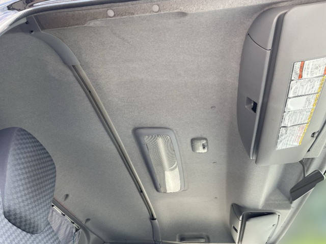 いすゞフォワードクレーン5段増トン（6t・8t）[写真32]