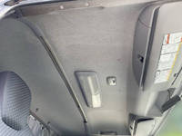 いすゞフォワードクレーン5段増トン（6t・8t）[写真32]