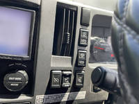 いすゞフォワードクレーン5段増トン（6t・8t）[写真36]