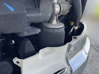 日野プロフィアアルミウイング大型（10t）[写真10]