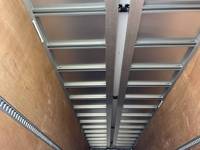 日野プロフィアアルミウイング大型（10t）[写真11]