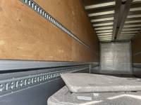 日野プロフィアアルミウイング大型（10t）[写真12]